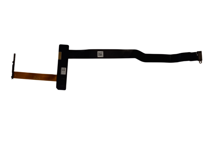 Dell XPS 15 9500 P91F001 Taśma kamery konektor