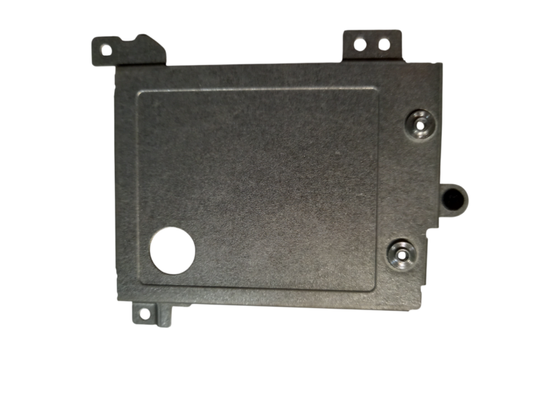 Asus ROG Strix G15 G512LI-HN058 Sanki dysku mocowanie dysku