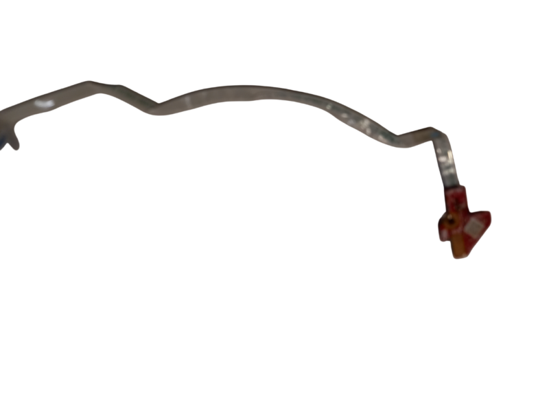 Asus ROG Strix G15 G512LI-HN058 Moduł LED