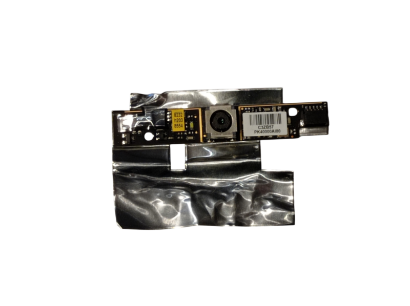 HP Elitebook 8440p Kamera Aparat Camera