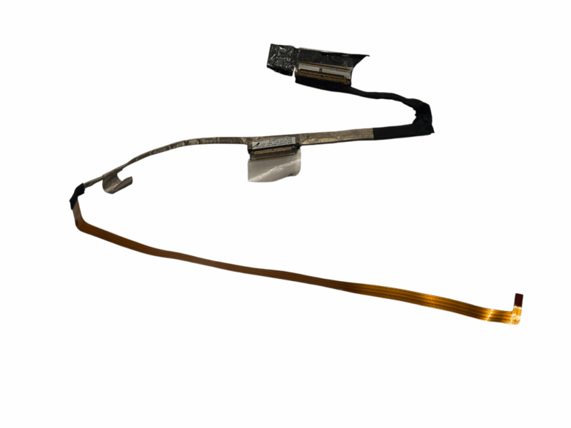 Dell Vostro 5502 P102F002 Taśma matrycy LCD konektor