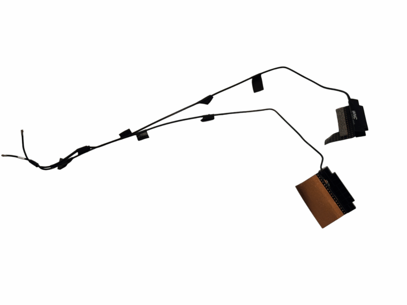 Dell Vostro 5502 P102F002 Anteny Wifi