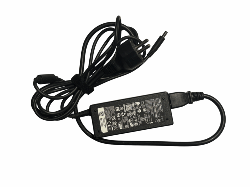 Dell Vostro 5502 P102F002 Zasilacz do laptopa HA65NS5-00