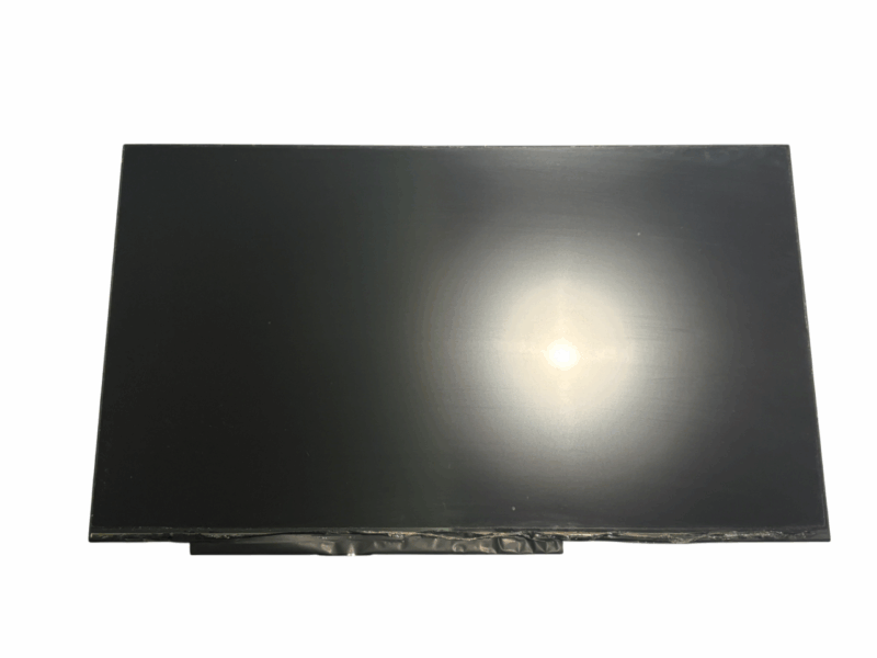 Asus Zenbook UM425I  Matryca LCD Wyświetlacz B140HAN06.B