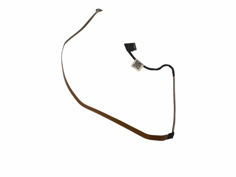 Asus Zenbook UM425I  Taśma kamery konektor