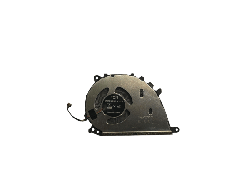 Asus Zenbook UM425I  Wentylator