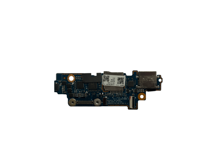 Asus Zenbook UM425I  Moduł Audio