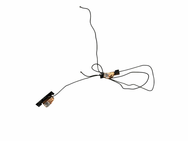 Asus Zenbook UM425I  Anteny Wifi