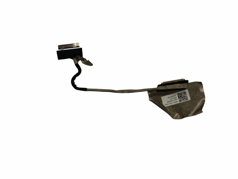 Asus Zenbook UM425I  Taśma matrycy LCD konektor