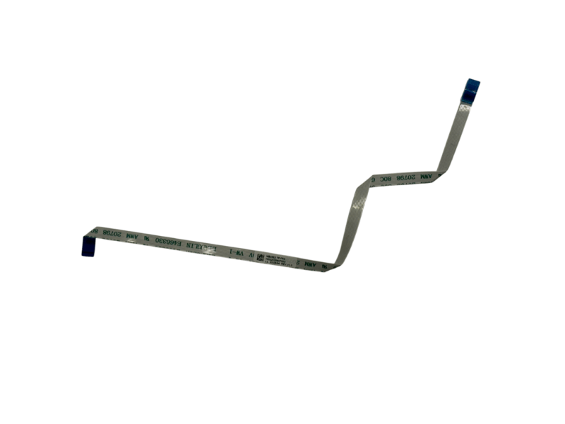 Asus Zenbook UM425I  Taśma FPC Touchpadu