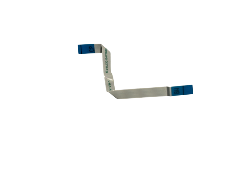 Medion S6445 Tape FPC Touchpad