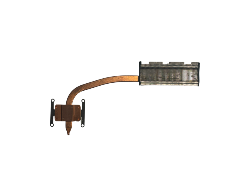 Medion S6445 Radiator chłodzenia