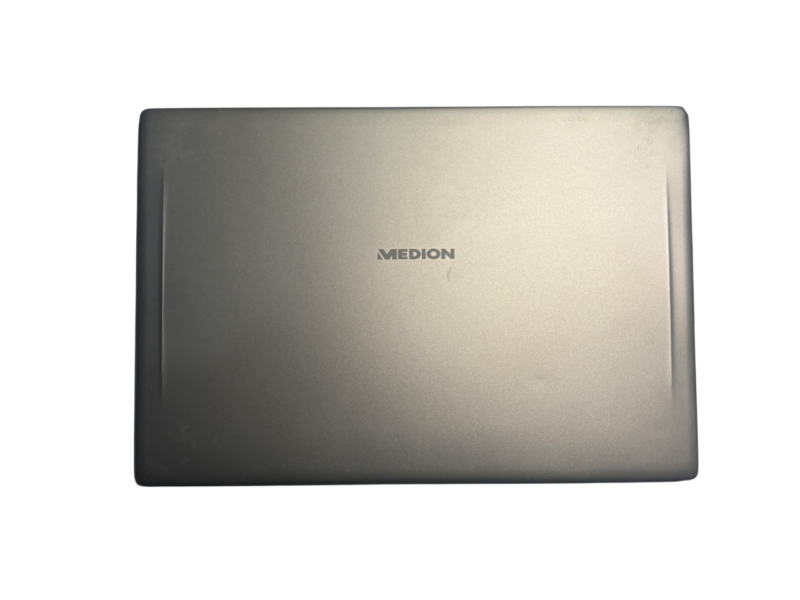 Medion S6445 Klapa matrycy