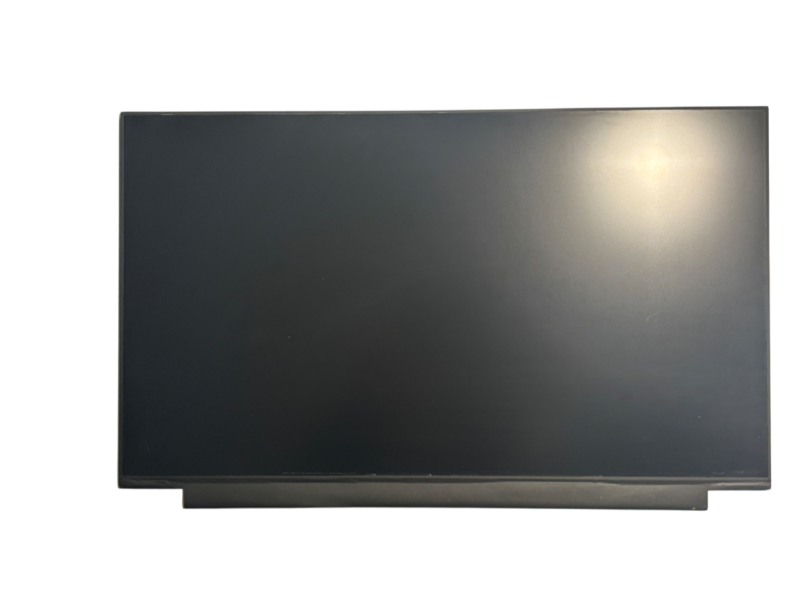 Medion S6445 Matryca LCD Wyświetlacz LP156WFC (SP)(D1)