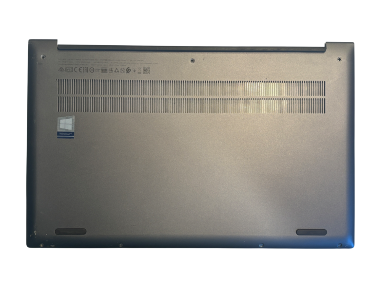 Lenovo Yoga Slim 7 14ARE05 Obudowa dolna