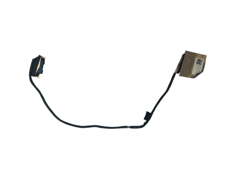 Lenovo Yoga Slim 7 14ARE05 Taśma matrycy LCD konektor