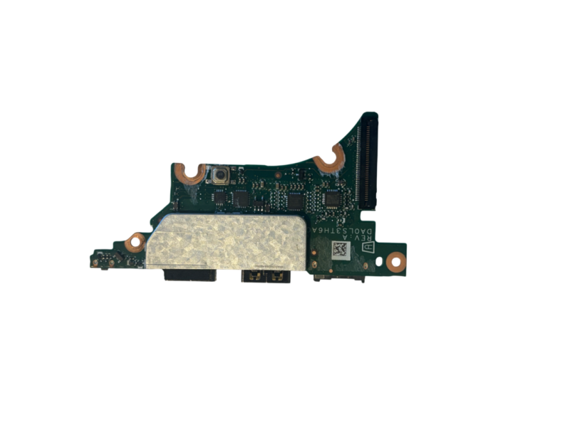 Lenovo Yoga Slim 7 14ARE05 Moduł USB