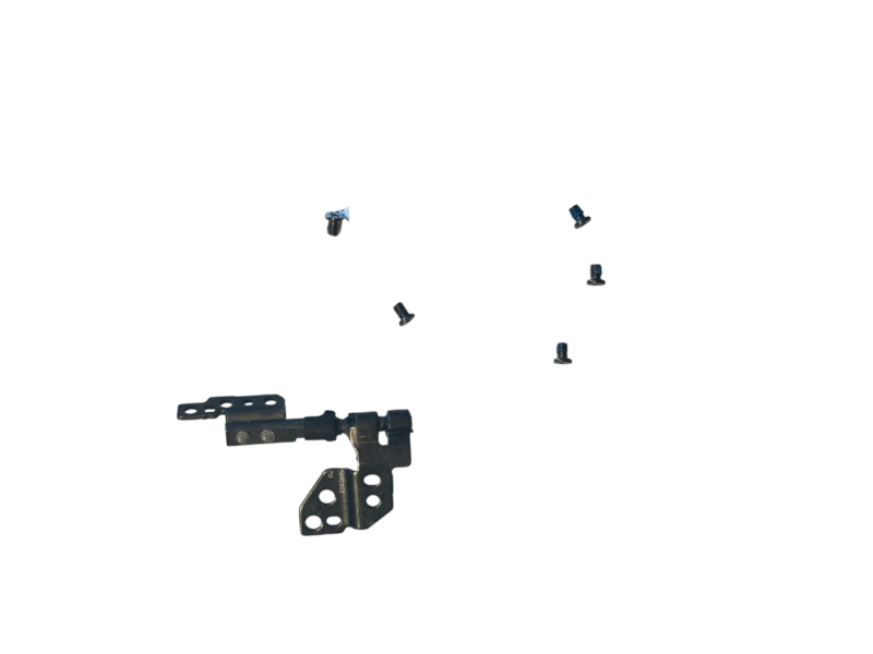 Lenovo Yoga Slim 7 14ARE05 Zawias Lewy