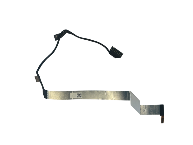 Lenovo Yoga Slim 7 14Are05 Camera Tape Connector