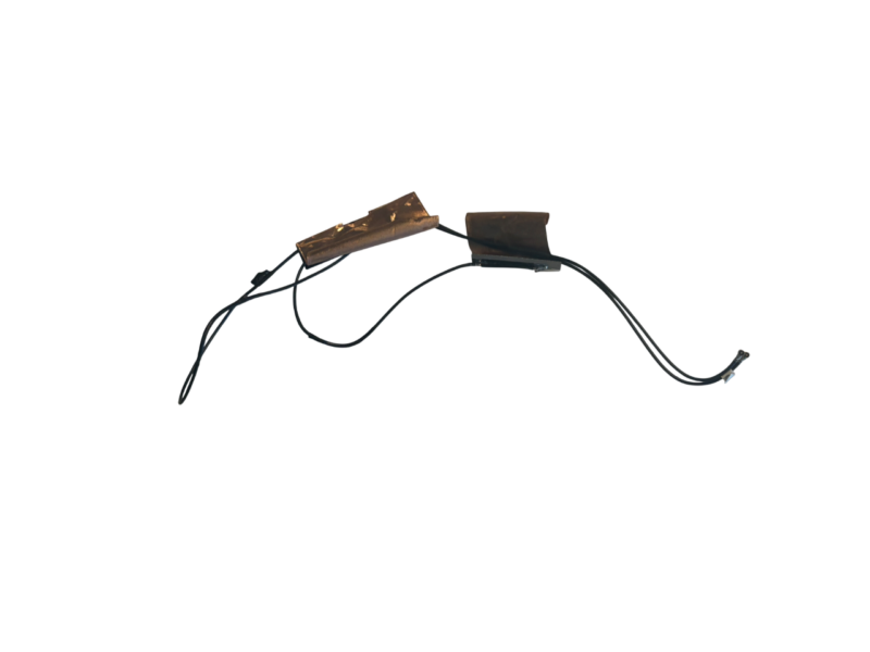 Lenovo Yoga Slim 7 14ARE05 Anteny Wifi