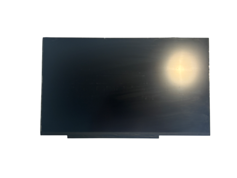 Lenovo Yoga Slim 7 14ARE05 Matryca LCD Wyświetlacz B140HAN06.8 AUO