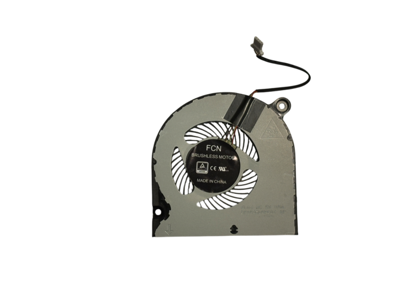Acer Aspire 5 A514-54-58SY Wentylator