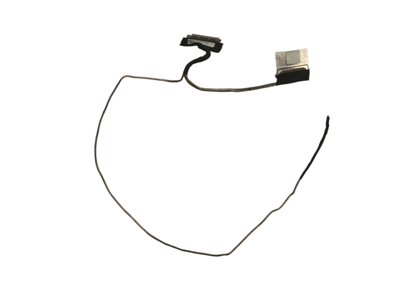 Acer Aspire 5 A514-54-58SY Taśma matrycy LCD konektor