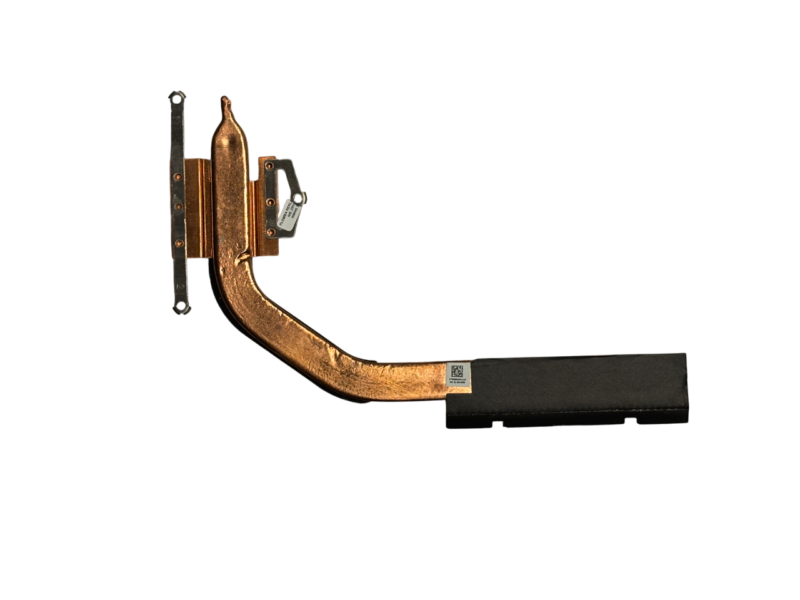 Acer Aspire 5 A514-54-58SY Radiator chłodzenia