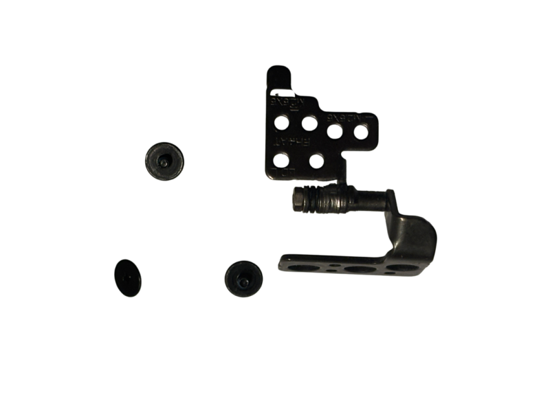 Acer Aspire 5 A514-54-58SY Zawias Lewy