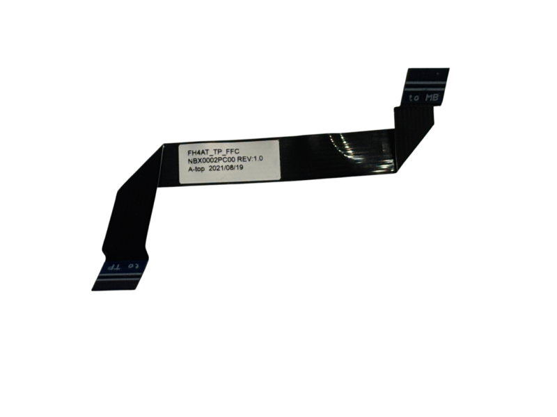 Acer Aspire 5 A514-54-58SY Taśma FPC Touchpadu