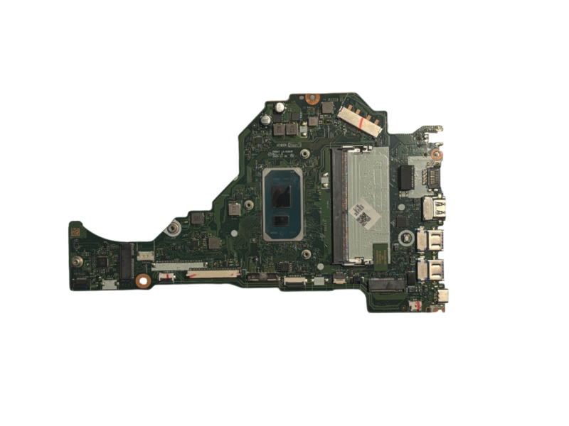 Acer Aspire 5 A514-54-58SY Płyta główna uszkodzona LA-K093P Rev1.0