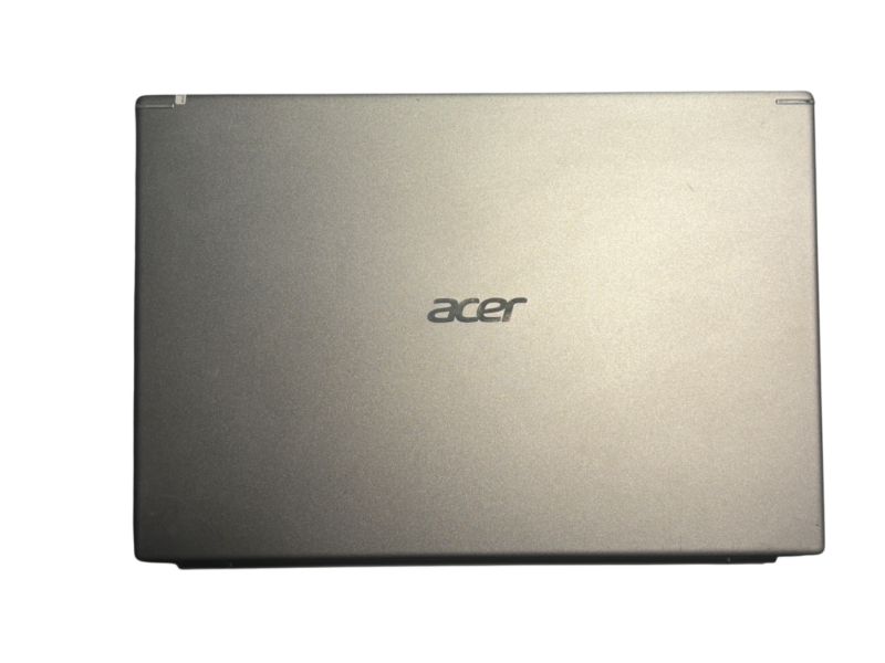 Acer Aspire 5 A514-54-58SY Klapa matrycy