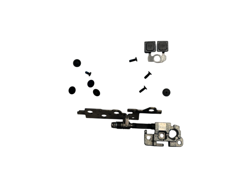 HP Zbook 15 G3 Zawias Prawy