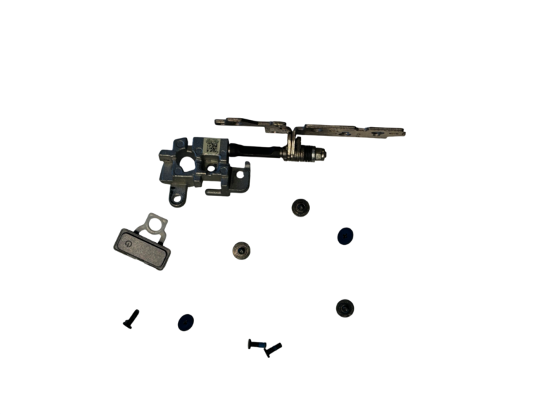 HP Zbook 15 G3 Zawias Lewy