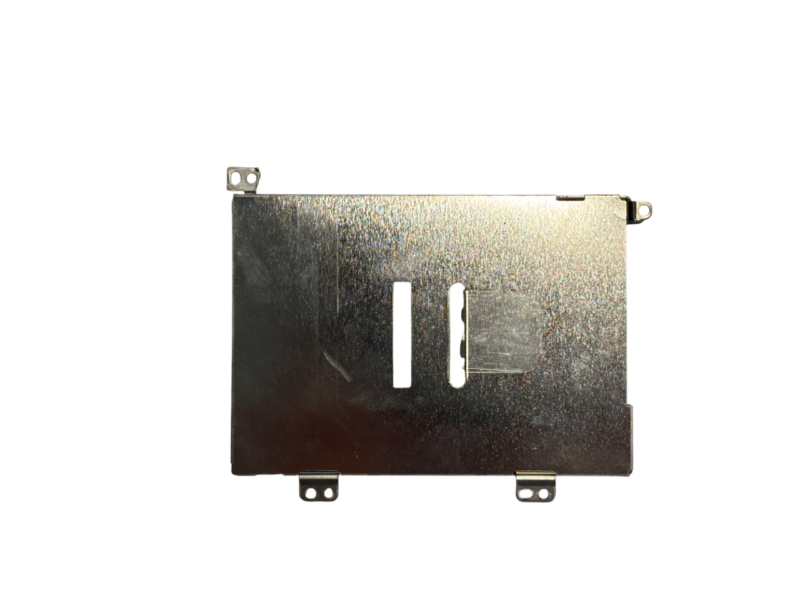 HP Zbook 15 G3 Sanki dysku mocowanie dysku