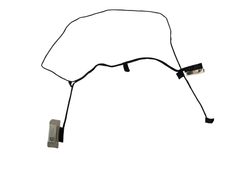 HP Zbook 15 G3 Taśma matrycy LCD konektor