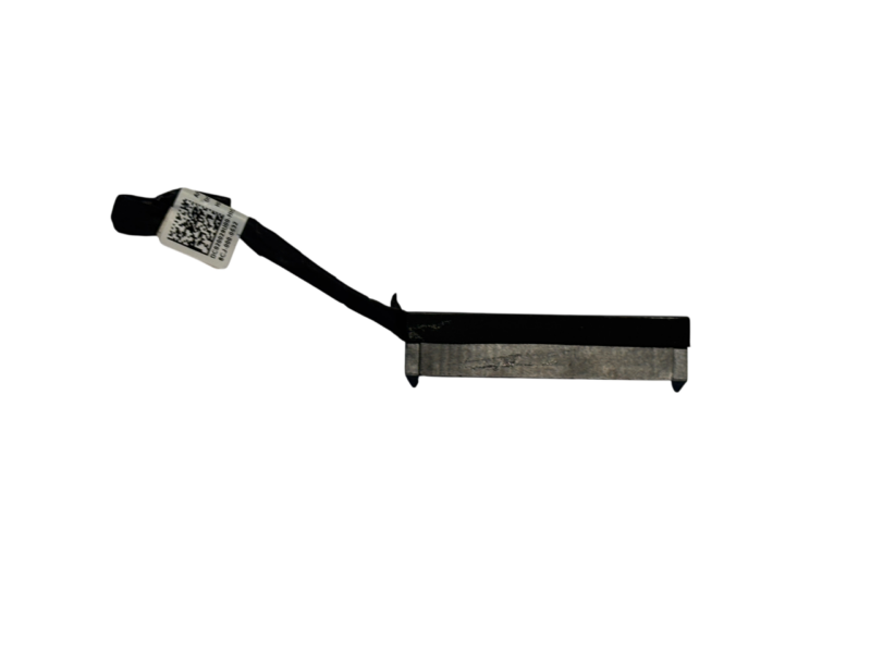 HP Zbook 15 G3 Konektor dysku