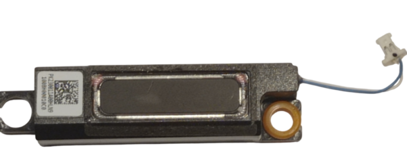 Lenovo Legion 7 15IMH05 Głośnik Spk PK230011A00HLN9