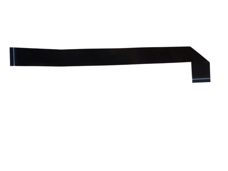 TREKSTOR PRIMEBOOK P15 Taśma FPC Konektor Flex