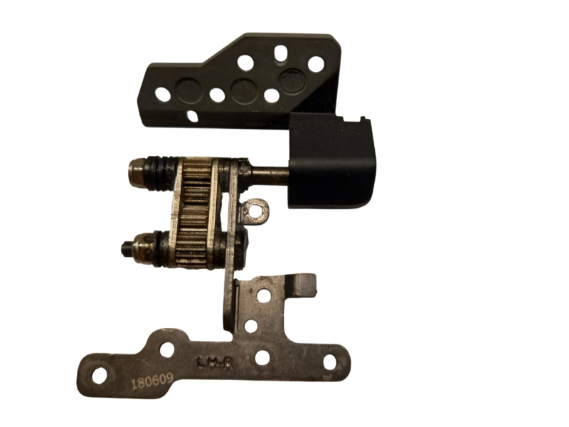 ASUS ROG Zephyrus GX501 Zawias Prawy