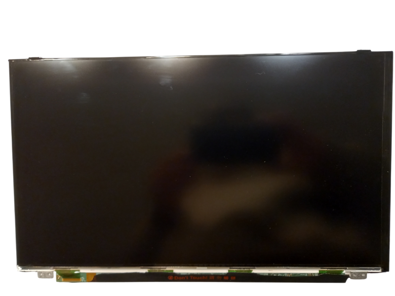 ASUS ROG Zephyrus GX501 Matryca LCD Wyświetlacz B156HAN07.1 AUO