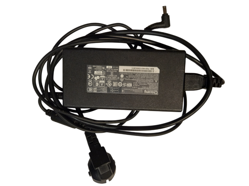 Gigabyte G5 KC Zasilacz do laptopa