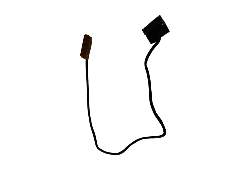 Gigabyte G5 KC Taśma matrycy LCD konektor