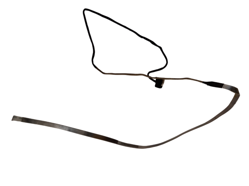 Gigabyte G5 KC Taśma kamery konektor