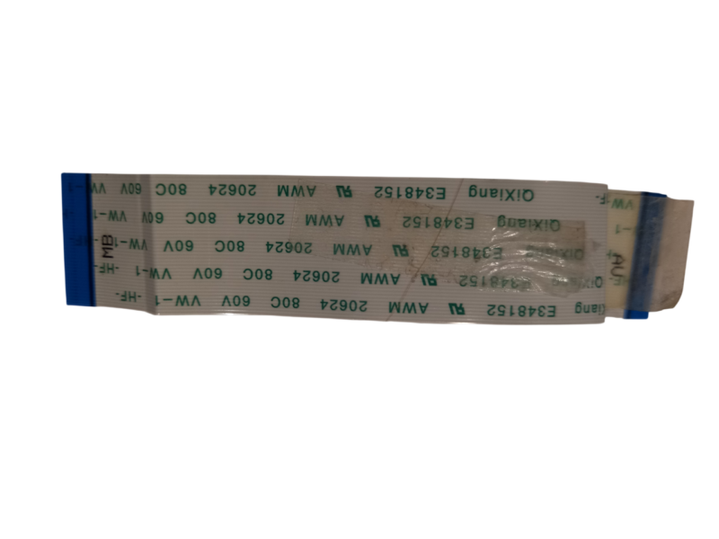 Gigabyte G5 KC Taśma FPC Modułu USB