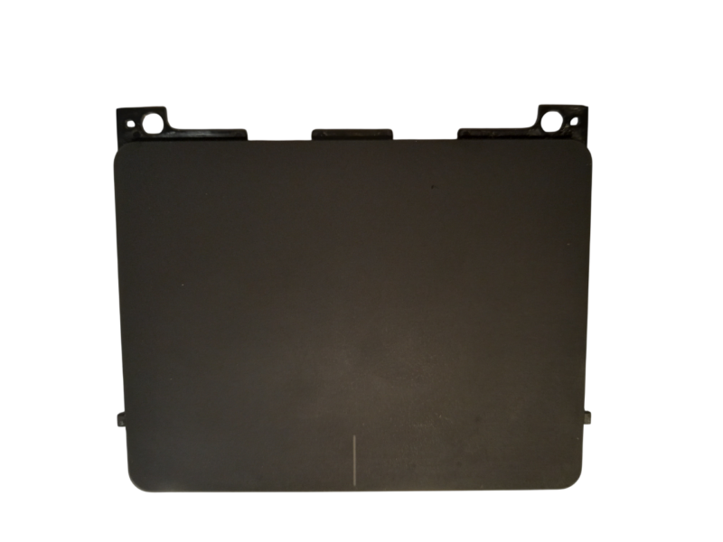 Dell Precision M5510 5510 P56F Touchpad
