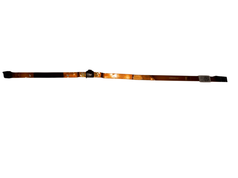 Dell Precision M5510 5510 P56F Moduł Mikrofonu