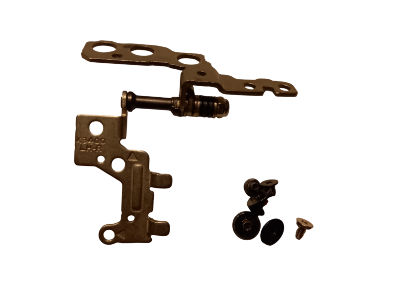 ASUS Vivobook Pro K3400P Zawias Prawy