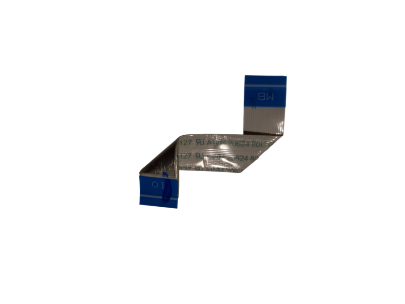 ASUS Vivobook Pro K3400P Taśma FPC Konektor