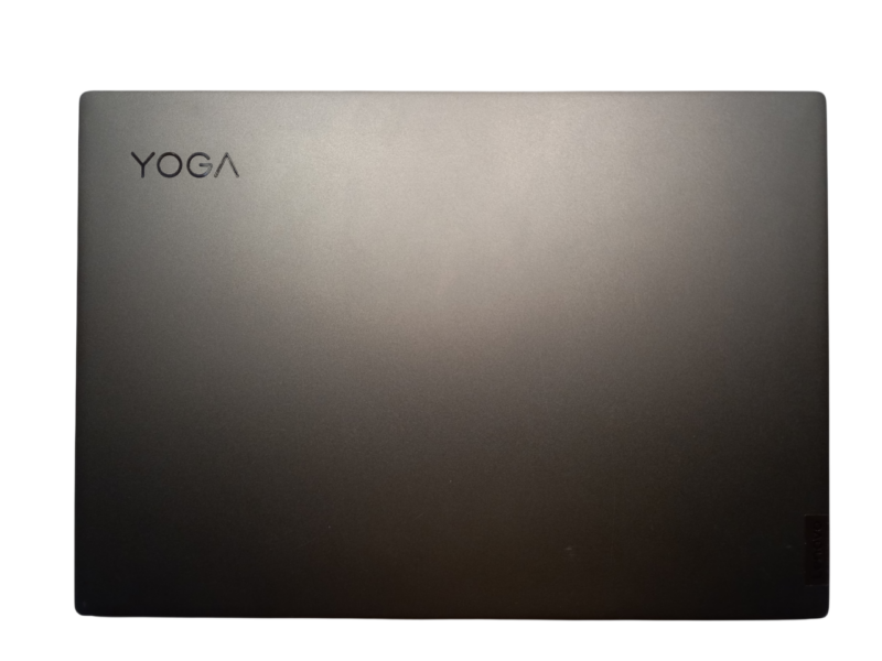 Lenovo Yoga Slim 7 Pro 14ITL5 Klapa matrycy